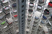 寝乱义母：解读日本古代文学中的伦理困境